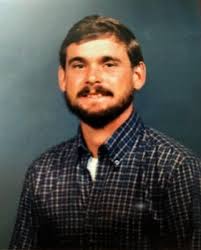 Terry Wayne Hooper Obituary