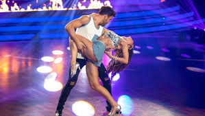 Sie zeigt sich ungeschminkt und freizügig mit wichtiger botschaft. Lzlk8ohcwsrhym