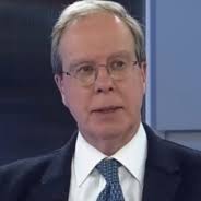 How did the quarter go for the tsx index continued its strong september showing as the s&p/tsx composite index jumped 0.5% last week. Buy Sell Or Hold Blackberry Bb T Stock Predictions At Stockchase