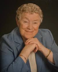 Isabelle M. Tomlin-Merrill Obituary (2025)