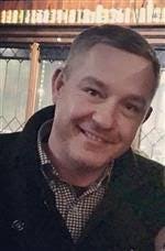 Alfred-Almond boys look to navigate 2020