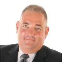 3800+ "Obregon" profiles