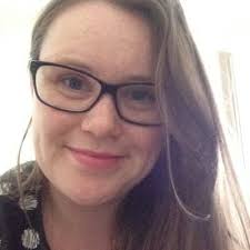 Stephanie Keehan (@DrNeutronSteph)