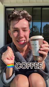 James Charles Casper Walsh