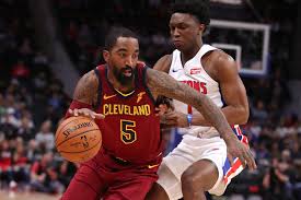Select this result to view durward c smith jr's phone number, address, and more. Nba Exploring Why Jr Smith Is Not Currently On A Roster
