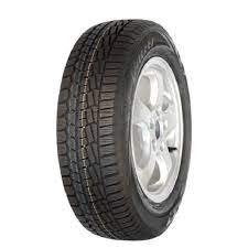 Anvelopele de iarnă sunt cauciucuri special construite pentru a oferi o aderenţă adecvată atunci când temperatura de afară a scăzut sub 7 grade sau carosabilul este acoperit cu zăpadă, gheaţă ori polei. Nou Ridicat Mai Tarziu PreÈuri Grozave Anvelope Iarna 195 65 R15 Rusesti Afstidelhi Org