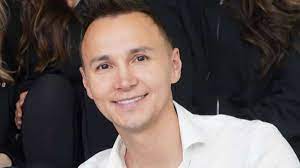 A ellos los asesinaron”: revelador testimonio de los familiares del  estilista Mauricio Leal | Noticias RCN