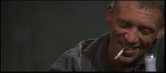 Unnatural & Accidental (movie post)