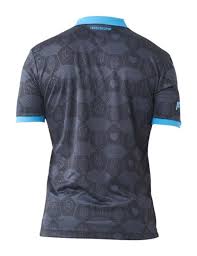 Check spelling or type a new query. Trabzonspor 2020 21 Drittes Trikot