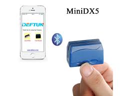 We did not find results for: Deftun Minidx5 Bluetooth Wireless Magnetic Credit Card Reader Data Collector For Iphone Ipad And Android Newegg Com