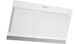 Bosch Dwk09g620 Hotte Murale