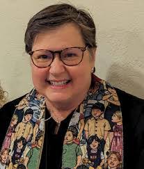 Rochelle Livingston's Instagram, Twitter & Facebook