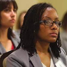 Emerging Leaders in Biosecurity: Class of 2012 Yearbook