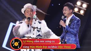 Taxi v20 từng là thương hiệu vô cùng uy tín, nổi tiếng trong những năm. Viemusic Ly Hung Cáº§m Mic Song Ca Cung Há»©a Minh Ä'áº¡t Bai Hat Ä'á»™c Thoáº¡i Facebook