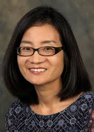 Muriel ou le temps d'un retour (original title). Eunkyung Muriel Lee Ucf College Of Health Professions And Sciences