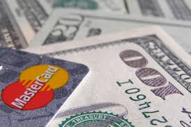 Your user id and password are case sensitive (please make sure caps lock button is turned off). 10 Different Creative Ways To Pay Off Credit Card Debt Without Being A Complete Hermit Avant Garde Credit Management