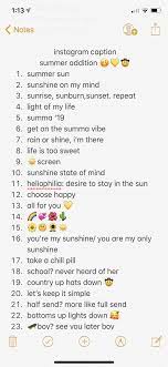 Check spelling or type a new query. Summer Caption For After A Day Out With The Girls Instagram Quotes Instagram Quotes Captions Funny Instagram Captions
