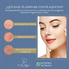 Plasma Publicidad