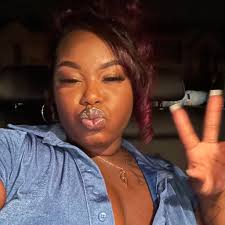 Warren Woods Tower teacher passes away