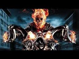 Vos films en streaming où que vous soyez. Film Complet Ghost Rider Meilleur Film Entier 2018 Film Complet En Francais Youtube En 2020 Film Entier Films Complets Film Entier En Francais