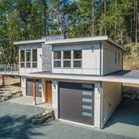 One call for free quotes. Windows Retailers In Campbell River Bc Vilocal