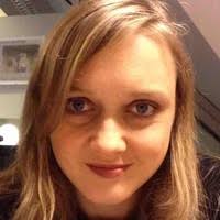 70+ "Judit Abraham" profiles