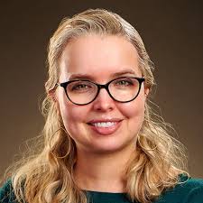 Health column: Being a mom is tough — why not add a pandemic into the mix? 