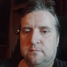 AAAAAH 5:49 PM Sat. Sat.19July 19 July HaAns 음만해의 合山保る ب۳۰