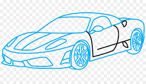 Pencil Clipart Png Download 1280 720 Free Transparent Sports Car Png Download Cleanpng Kisspng Drawing compact car city car mid size car executive car family car car car line drawing car truck drawing. pencil clipart png download 1280 720