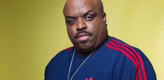 Cee Lo Green 2025: Single, net worth, tattoos, smoking & body facts