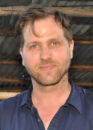 Team — HAUS ETHIOPIA