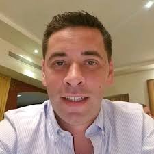 Gracias por la visita 🙌 Esta semana Juan Ignacio Talento , nuestro Chief  Product Officer, a Nicolás De Giovanni , Gerente de Corporate Finance, y a Gabriel  Graff , Head of Operations, nos…