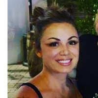 Erin Stowell's Instagram, Twitter & Facebook