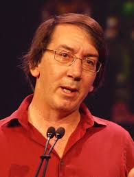 Will Wright (game designer)