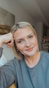 1️⃣FIRST…. comment “Brand” so I can send you the link to download my  guide., 🚀Learn how to brand yourself