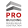 PRO Building Systems, Inc