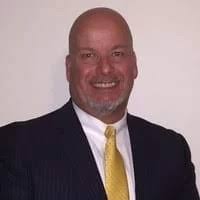 Contact Julian Mihai, Email: j***@pennmedicine.upenn.edu & Phone Number