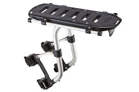 Thule Tour Rack Rear Bike Rack Bike Rack Bike Seat