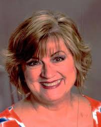 Teresa Lynne Elam Obituary (2024)