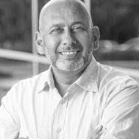 Nicholas Frappier's Instagram, Twitter & Facebook