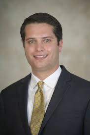 AMERICAN ACADEMY OF DEVELOPMENTAL MEDICINE & DENTISTRY