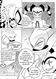 Sweet Nights, Good Nights comic porn | HD Porn Comics