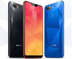 All in all this is a flagship level device without a flagship price but there are some minor. Realme 2 Pro Price In Taiwan Mobilewithprices