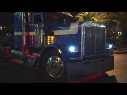 Trux Led Projector Headlights Led Projector Projector Headlights Projector