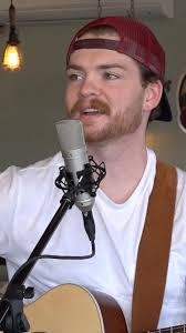 Have you ever been to Saratoga? Here’s a song about it.