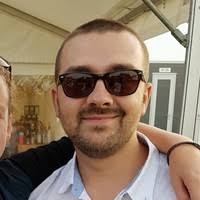 20+ "Niall Bennett" profiles