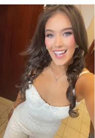 Just nearly 21 x #greenmount #downroyalracing #downroyal #maydayraces  #nadinemerabi #belfast