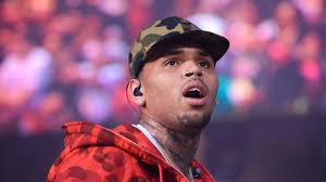 Chris Brown dará su primer concierto en España y será en Barcelona