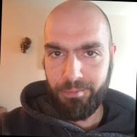 40+ "Jon Ouellette" profiles