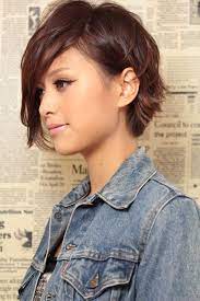 Pin On Hair Flare